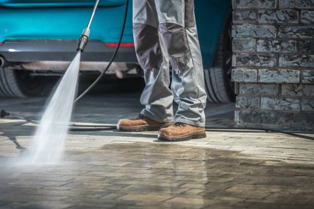 Best Sign and Awning Cleaning  in Tappahannock, VA